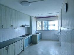 Blk 215 Bukit Batok Street 21 (Bukit Batok), HDB 3 Rooms #601967641